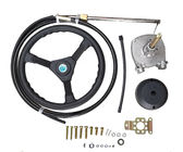 Oem Outboard Engine Hydraulic Steering System, Hydraulic Steering System 350hp